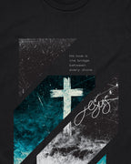Ocean Unisex Tee