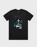 Ocean Unisex Tee