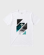 Ocean Unisex Tee
