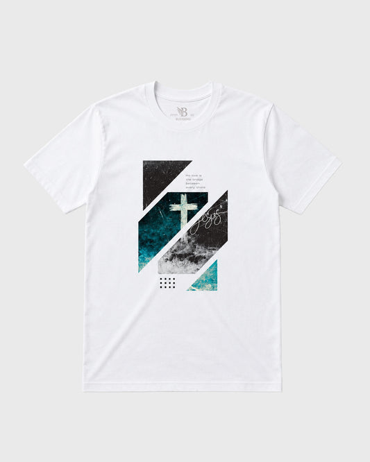 Ocean Unisex Tee