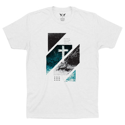 Ocean Unisex Tee