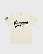 Box Tee Original Faith