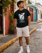 Promise Classic Men's tee