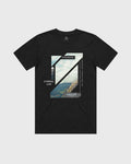 Promise Classic Men's tee