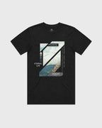 Promise Classic Men's tee
