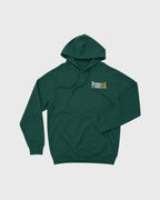 Promesa Unisex Classic Hoodie