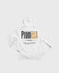 Promesa Unisex Classic Hoodie