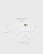 Promesa Unisex Classic Hoodie