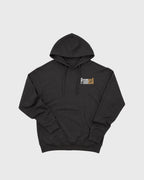 Promesa Unisex Classic Hoodie