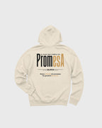 Promesa Unisex Classic Hoodie