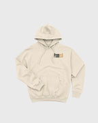 Promesa Unisex Classic Hoodie