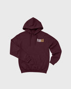 Promesa Unisex Classic Hoodie