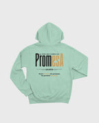 Promesa Unisex Classic Hoodie