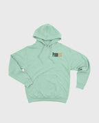 Promesa Unisex Classic Hoodie