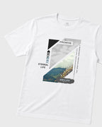 Promise Classic Men's tee