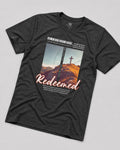 Redeemed Tee