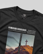 Redeemed Tee