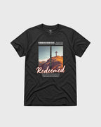 Redeemed Tee