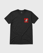 Renewal T-Shirt Tee