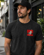Renewal T-Shirt Tee