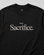 Men's Heavy  Sacrifice