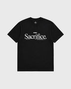 Men's Heavy  Sacrifice