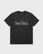 Men's Heavy  Sacrifice