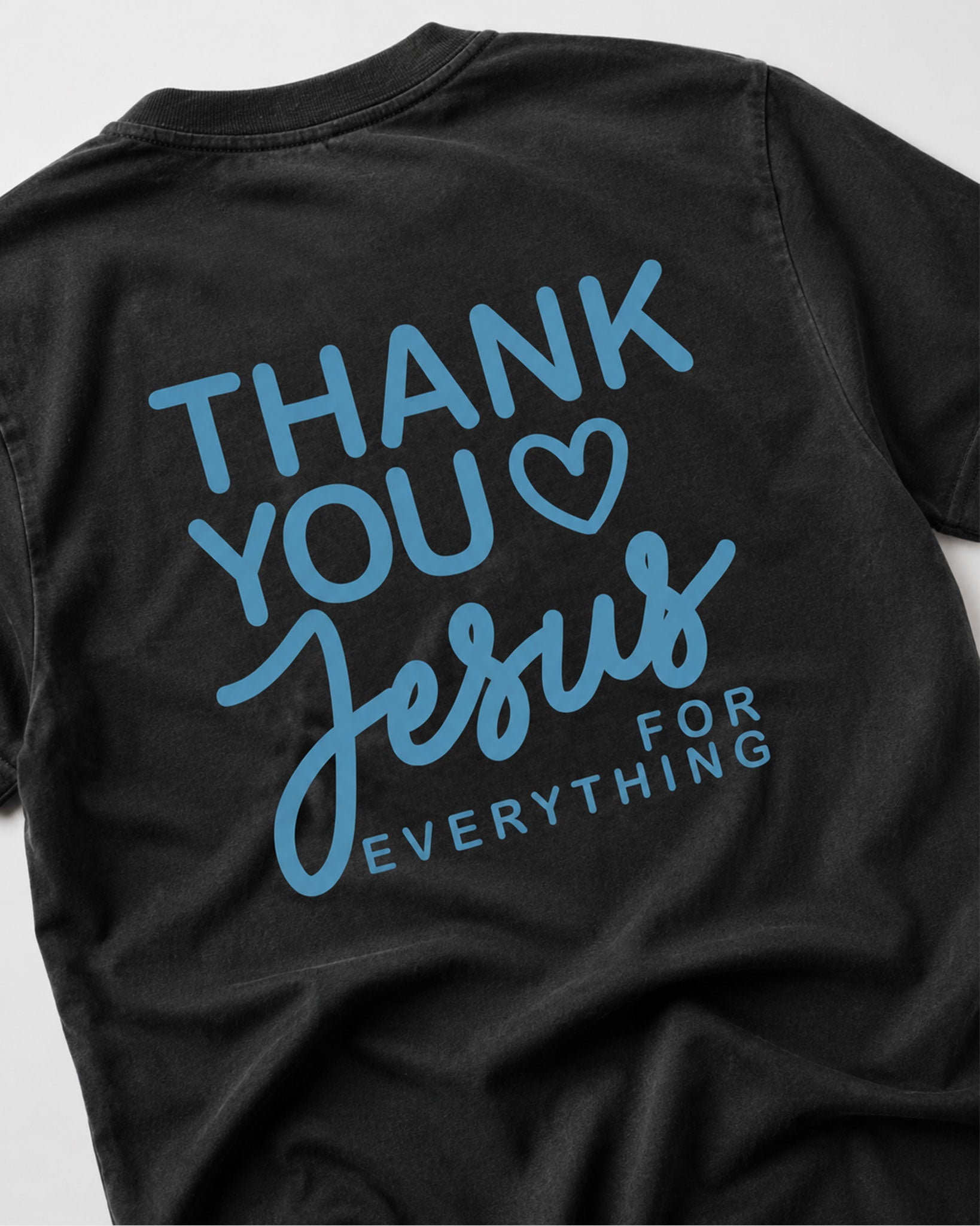 TYJ Women's T- Shirt