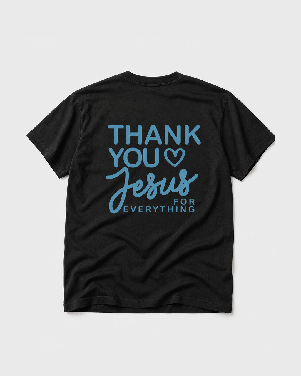 TYJ Women's T- Shirt