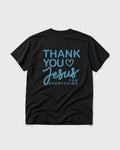 TYJ Women's T- Shirt