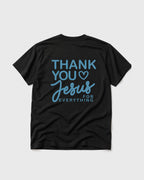 TYJ Women's T- Shirt