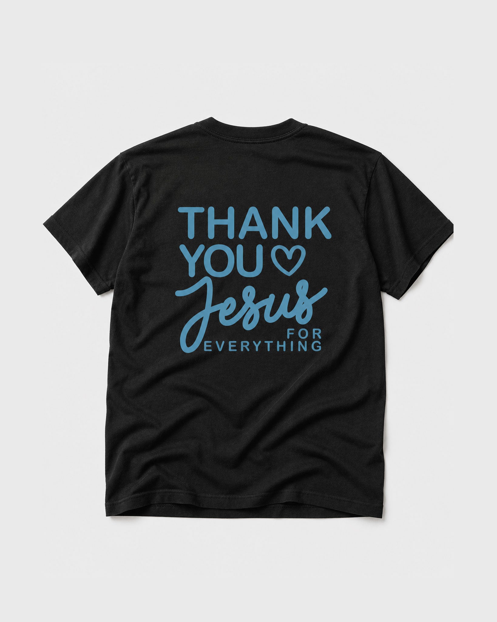 TYJ Women's T- Shirt