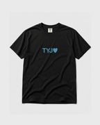 TYJ Women's T- Shirt