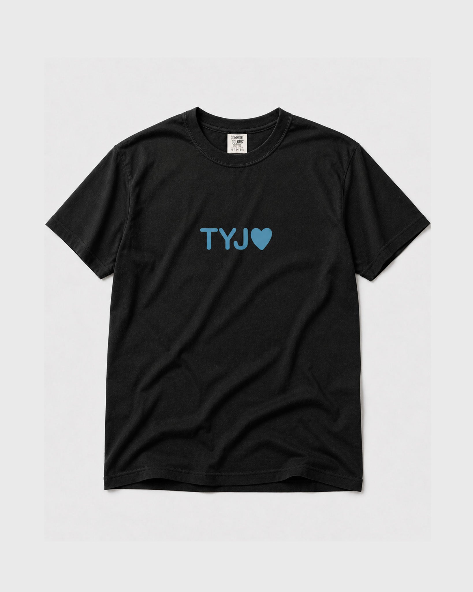 TYJ Women's T- Shirt