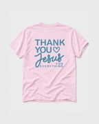 TYJ Women's T- Shirt