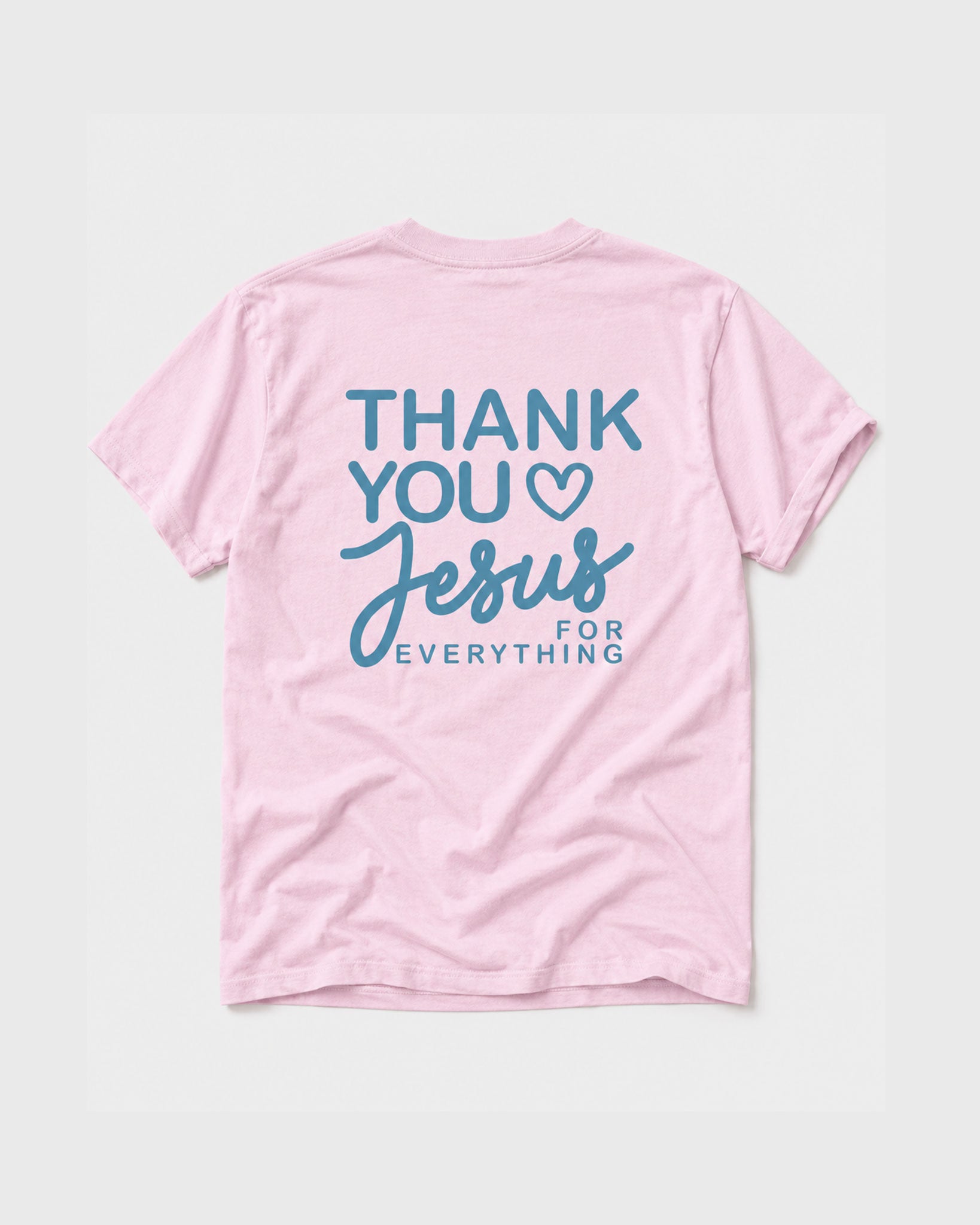 TYJ Women's T- Shirt
