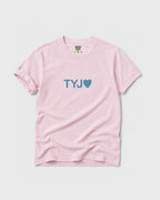 TYJ Women's T- Shirt