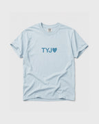TYJ Women's T- Shirt