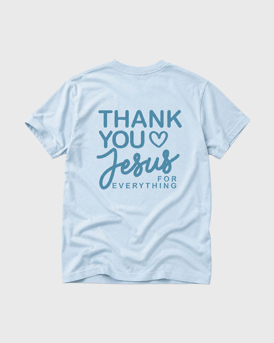 TYJ Women's T- Shirt