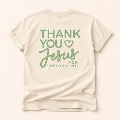 TYJ Women's T- Shirt