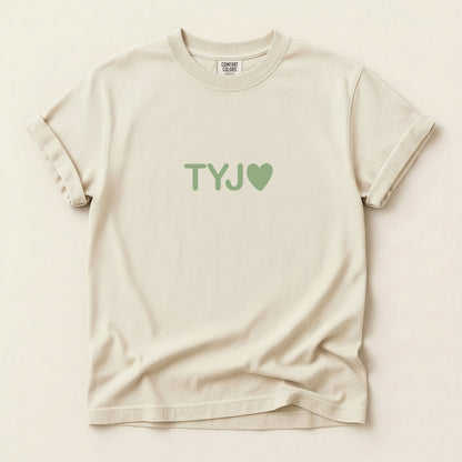 TYJ Women's T- Shirt
