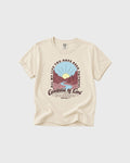 The Goodness of God, T-Shirt