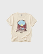 The Goodness of God, T-Shirt