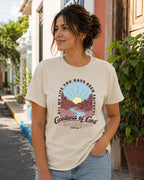 The Goodness of God, T-Shirt