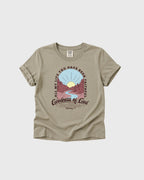 The Goodness of God, T-Shirt