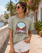 The Goodness of God, T-Shirt