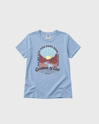 The Goodness of God, T-Shirt
