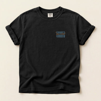 Valley Women's T- Shirt