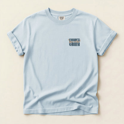 Valley Women's T- Shirt