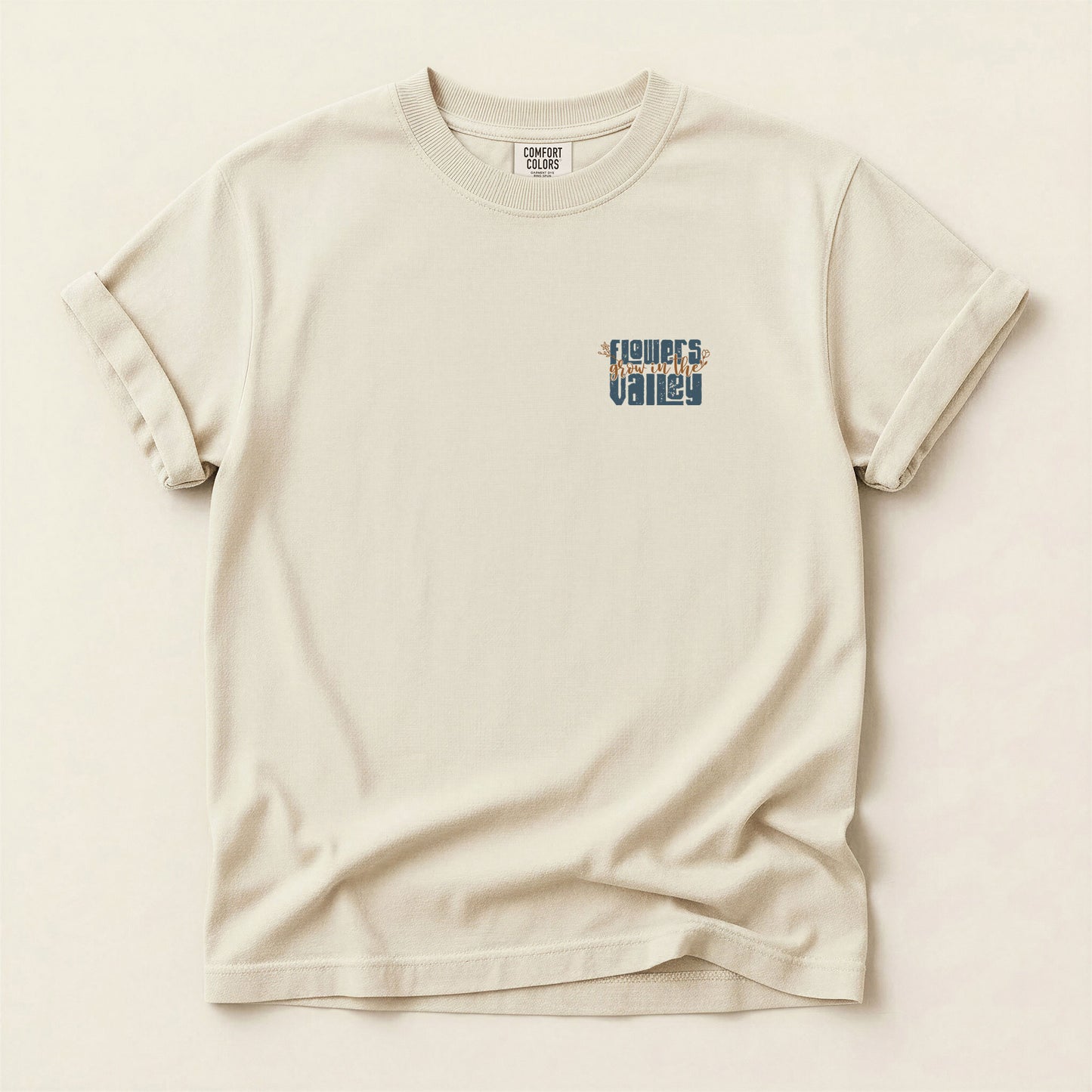 Valley Women's T- Shirt